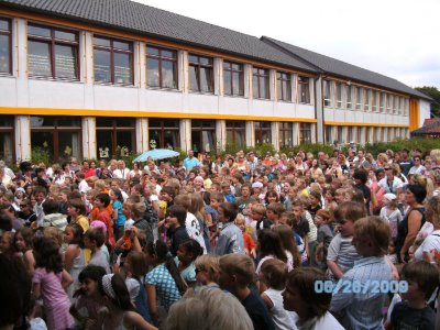 Bild "17_Chronik_08_09:sfest0.jpg"