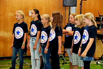 Bild "26_Chronik_16_17:abfei17c.jpg"