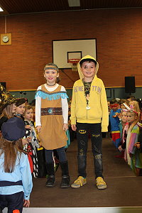 Bild "28_Chronik_18_19:karneval5th.jpg"