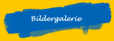 Bild "Bilder:bildergalerie.jpg"