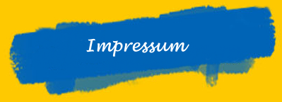 Bild "Impressum:impressum.jpg"