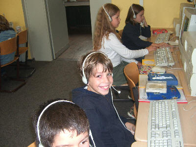 Bild "Schule:CIMG0773_zh.jpg"