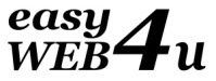 Bild "Schule:easyweb4u.jpg"