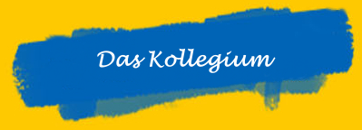 Bild "Schule:kollegium.jpg"