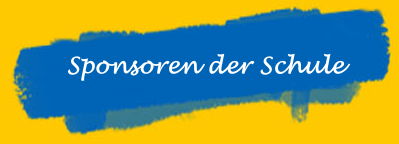 Bild "Schule:sponsoren.jpg"