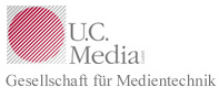 Bild "Schule:ucmedia.jpg"