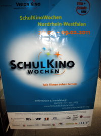 Bild "19_Chronik_10_11:skino2010_1.JPG"