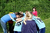 Maedchenfussballturnier 2012