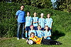 Maedchenfussballturnier 2012