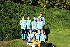 Maedchenfussballturnier 2012