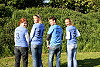 Maedchenfussballturnier 2012