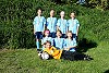 Maedchenfussballturnier 2012