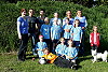 Maedchenfussballturnier 2012