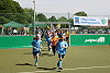 Maedchenfussballturnier 2012