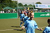 Maedchenfussballturnier 2012