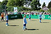 Maedchenfussballturnier 2012