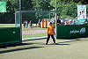 Maedchenfussballturnier 2012