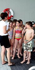 Bild "20_Chronik_11_12:swim1.jpg"