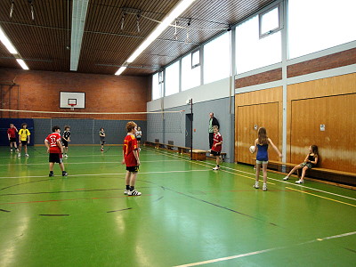 Bild "20_Chronik_11_12:volley400.jpg"