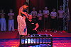Zirkuswoche 2011