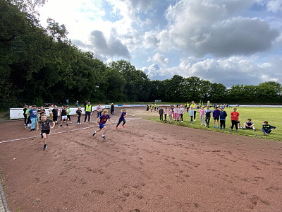 Bild "34_Chronik_24_25:sportfest2025b.jpg"