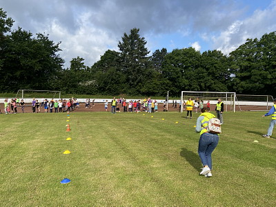 Bild "34_Chronik_24_25:sportfest2025c.jpg"