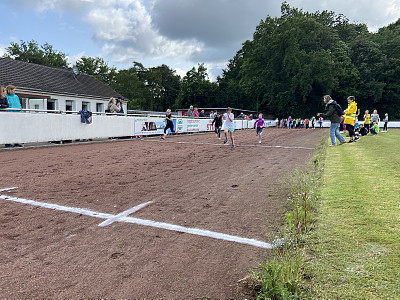 Bild "34_Chronik_24_25:sportfest2025d.jpg"